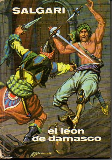 81985
