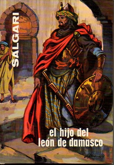 81986