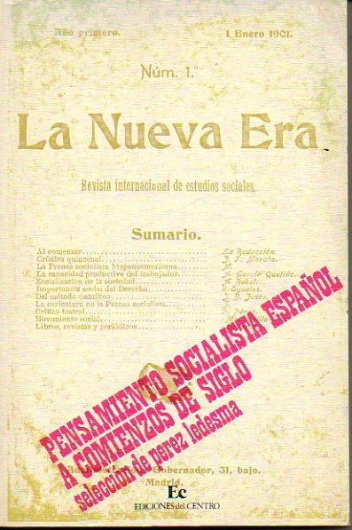 82001