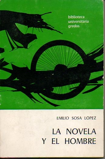 82049