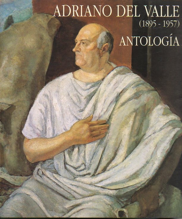 82097