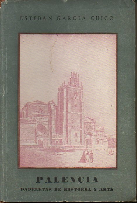 82491