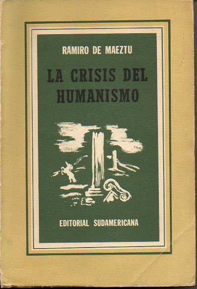 82503
