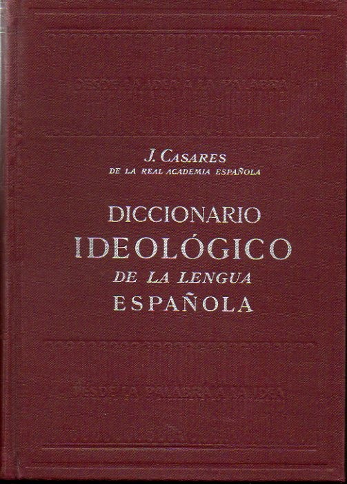 82532
