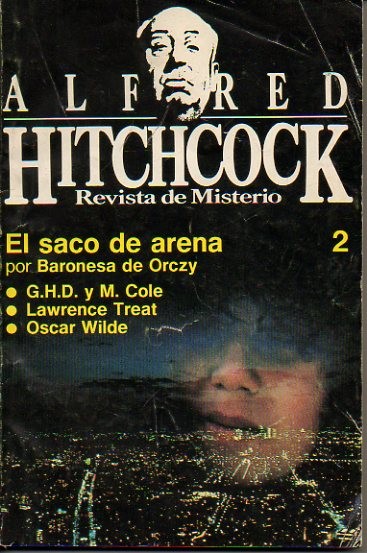 82553