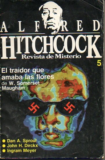82554