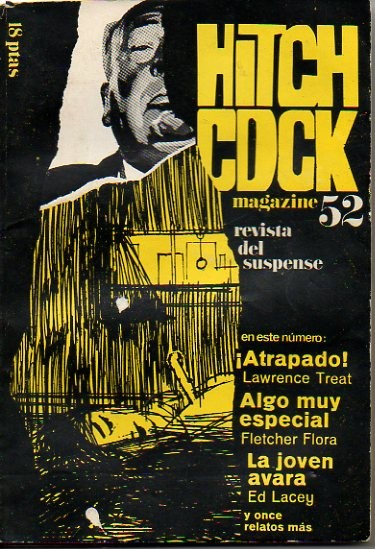 82562
