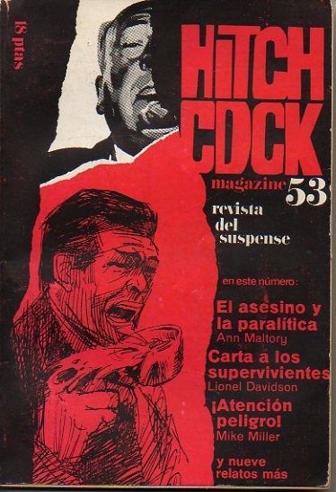 82563