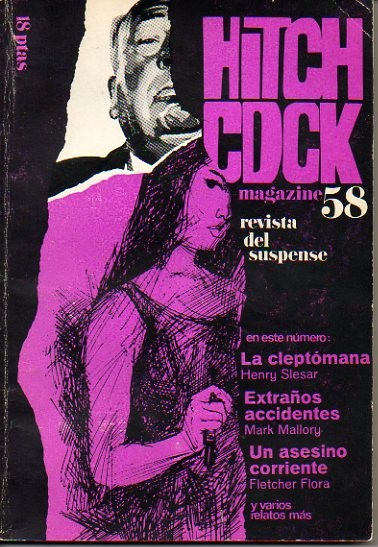 82565