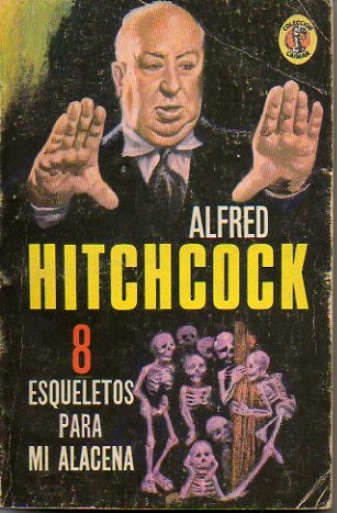 82566