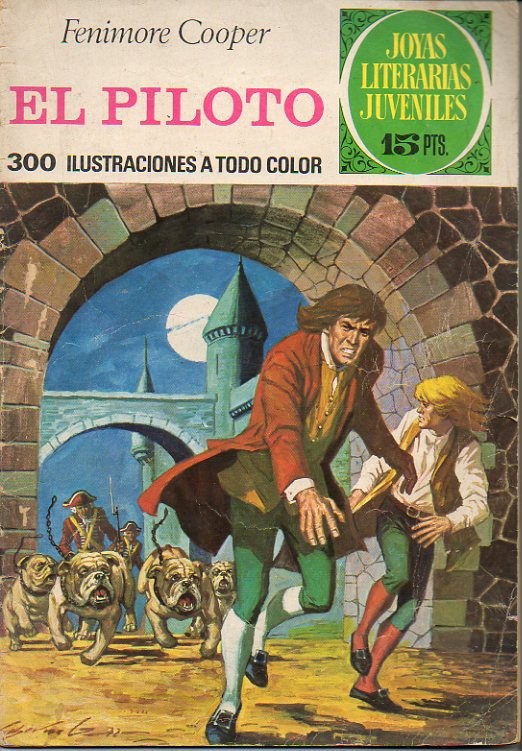 82674