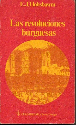 82806