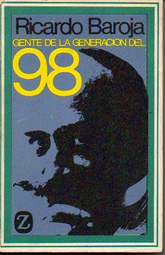 82961