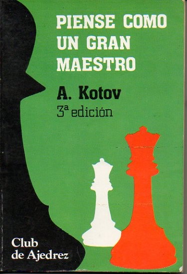 83091