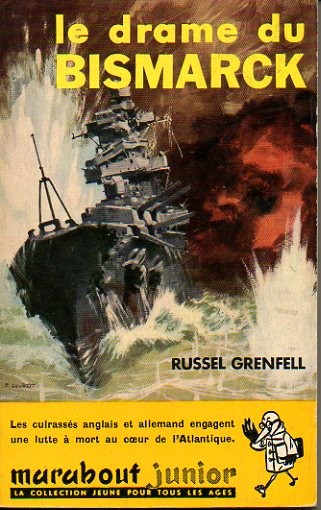 83096