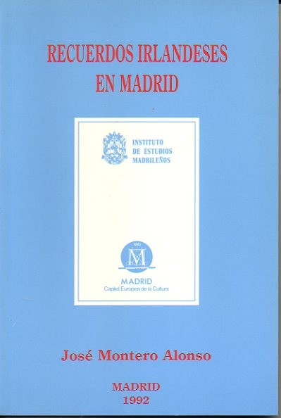 83173