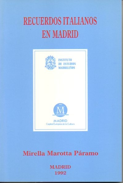 83176