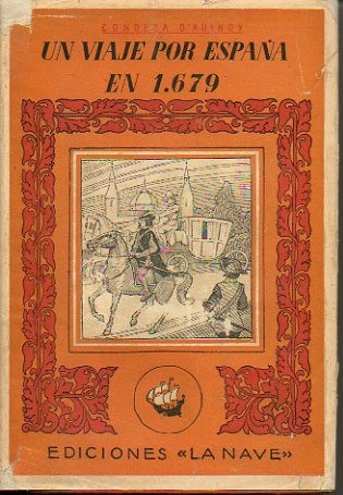 83184
