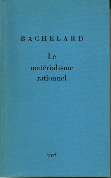 83352