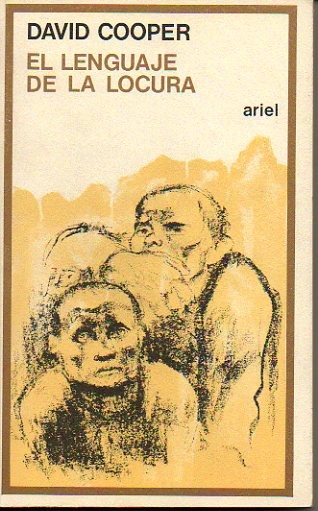 83390