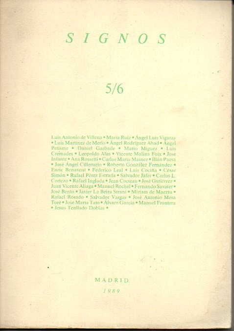 83400