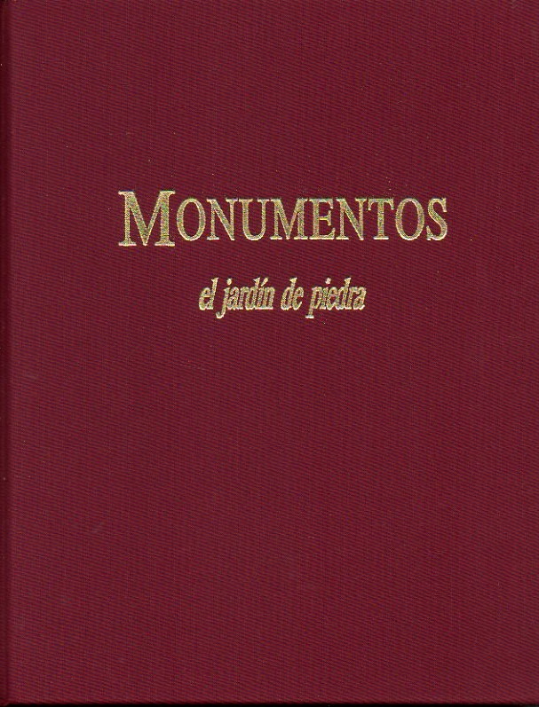 83435