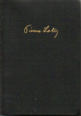 83449