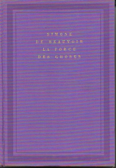 83546