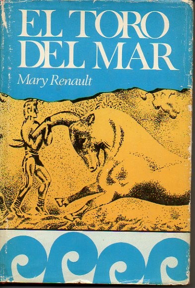 83559