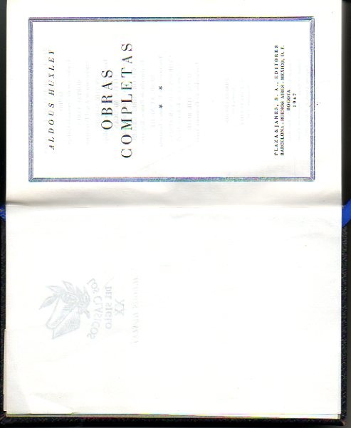 83573
