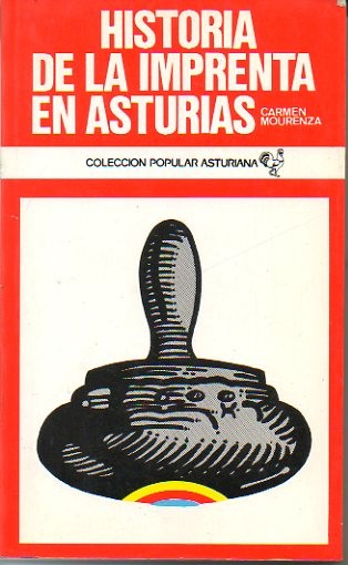 83645