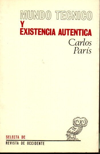 84051