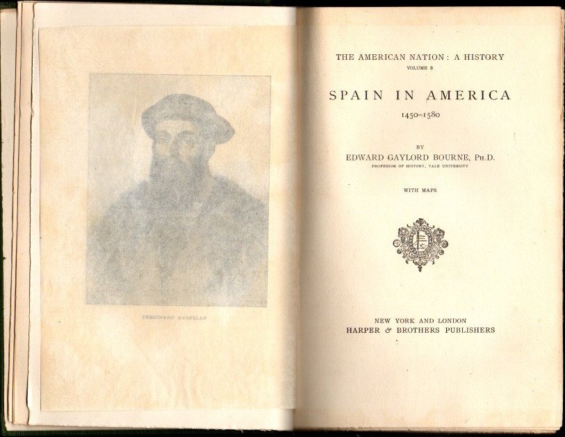 84091