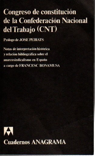 90133