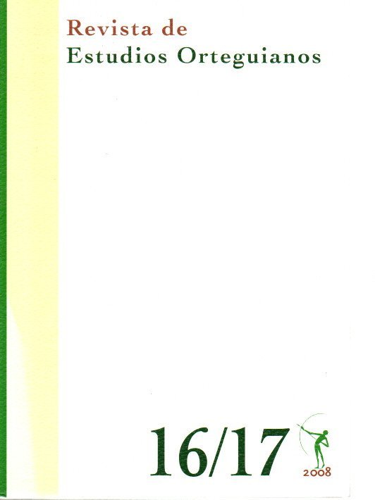 90289