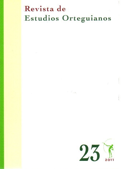 90291