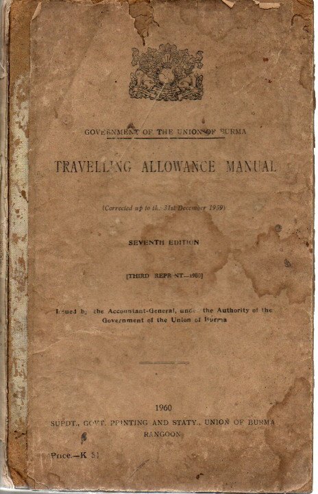 90295