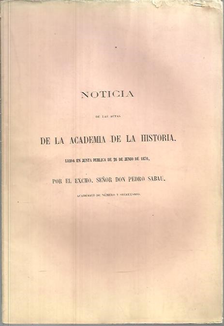 9081