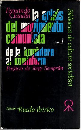 934